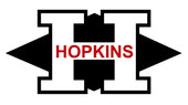 Hopkins Machinery Shop