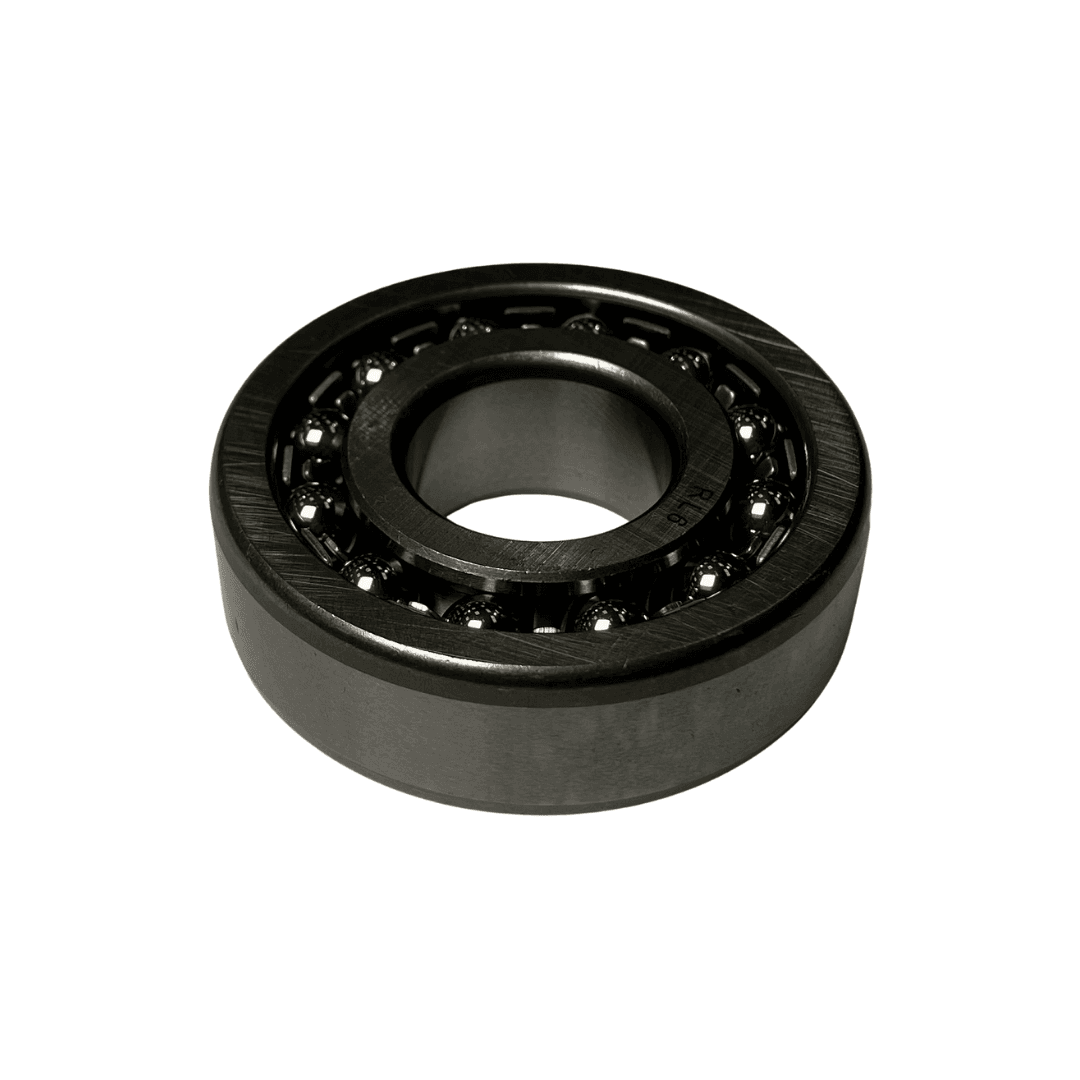 Bearing - Cylinder