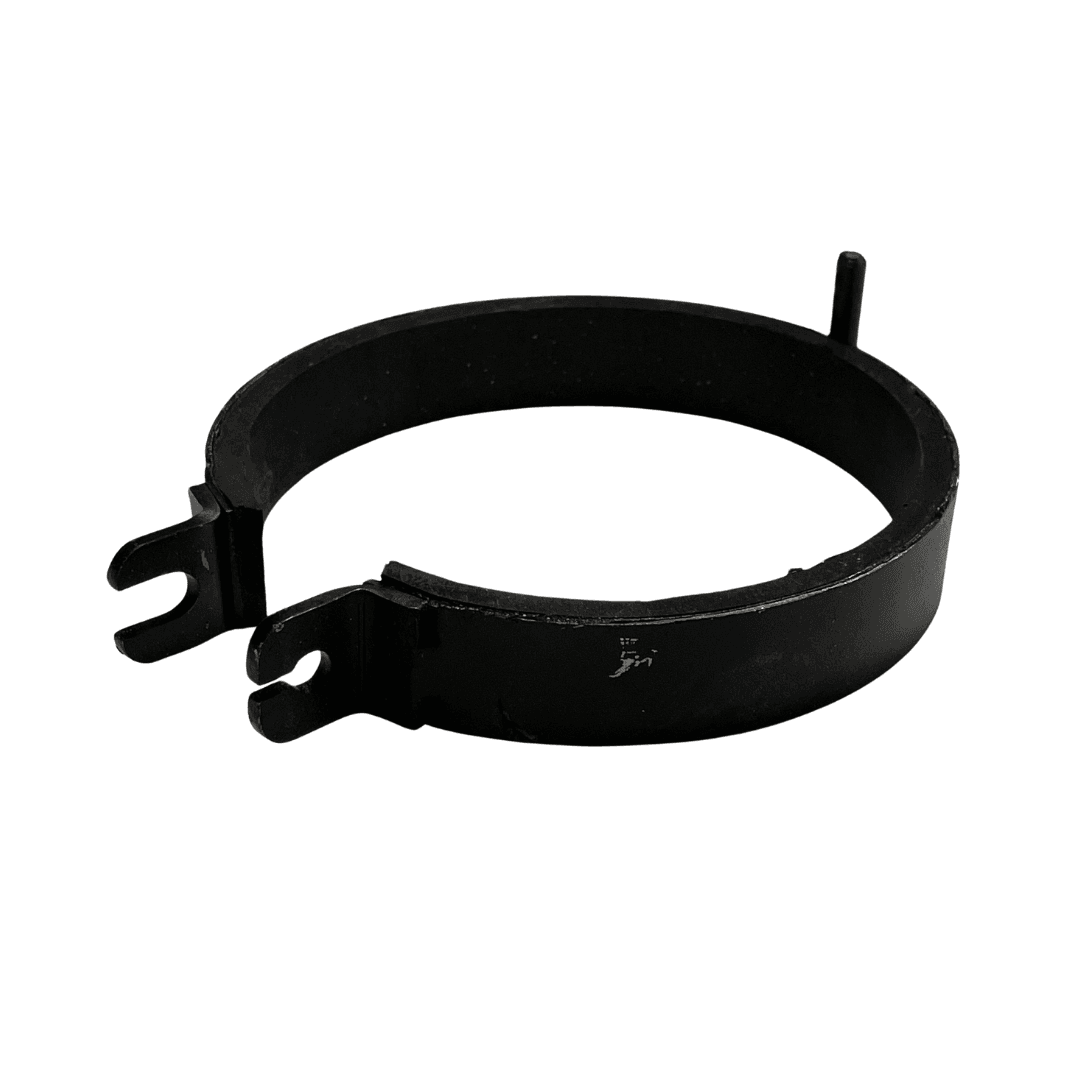 Brake Band