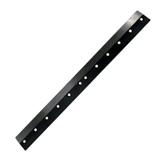 24" Shear Blade 0.090" (Standard)