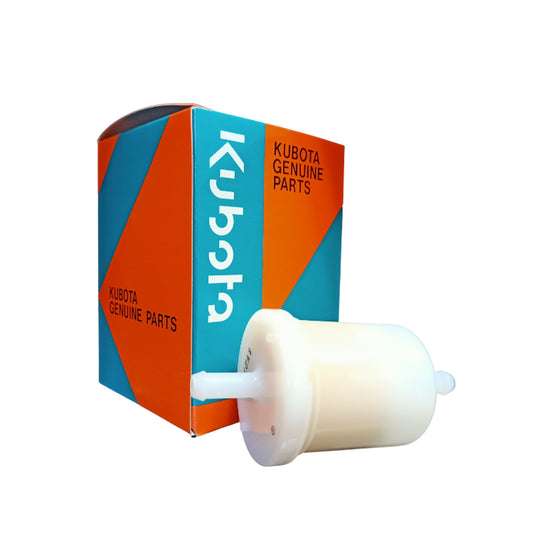 K3272-24210 Fuel Filter