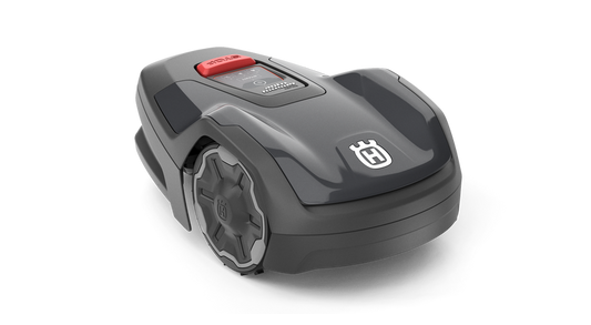 Husqvarna Automower® Aspire™ R4