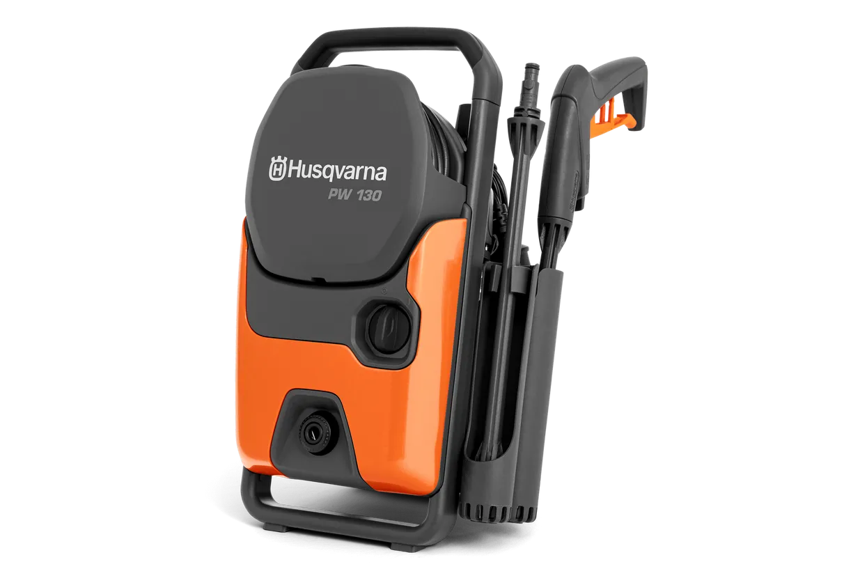 Husqvarna PW 130