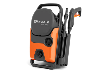 Husqvarna PW 130