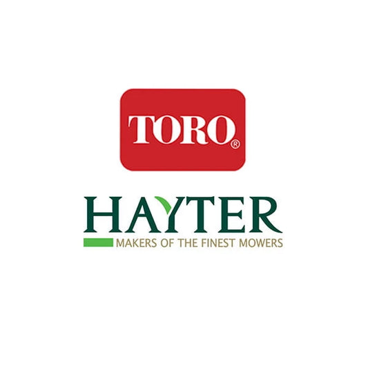94-6394 BEDKNIFE