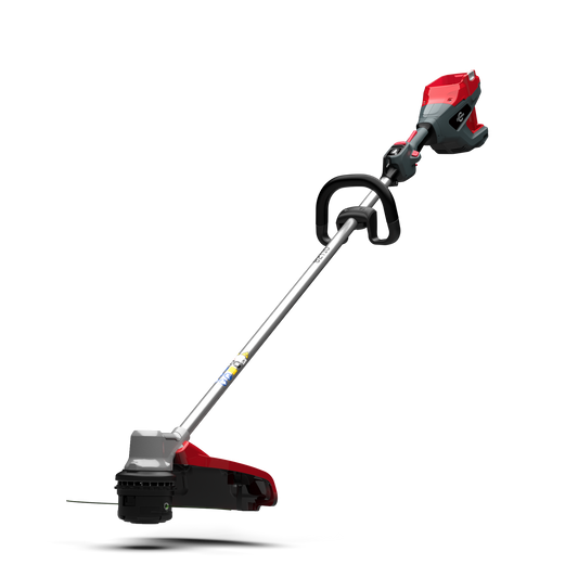 Cramer 82T10 Grass Trimmer 82V