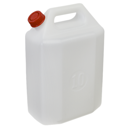 Water Container 10L