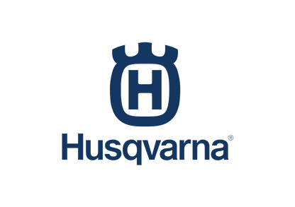 Husqvarna Petrol Leaf Blower - 125BVX