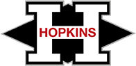 Hopkins Machinery Shop
