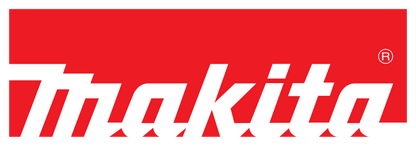 Makita DK18922A G-Series Combi Kit
