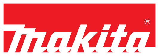 Makita 101 Piece Power Drill Accessory Set