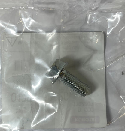 0175450820 Bolt, Flange