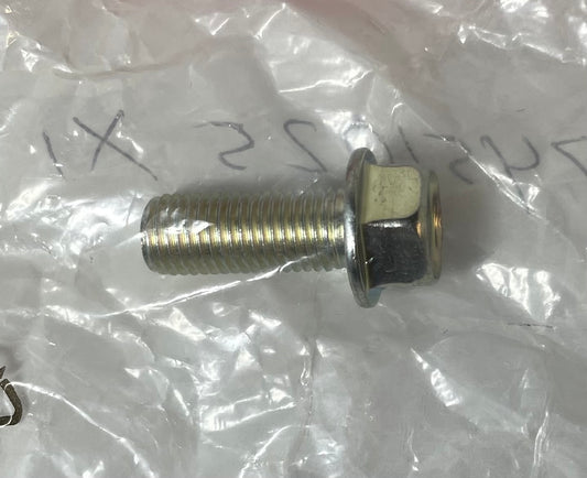 0177451025 Bolt, Flange