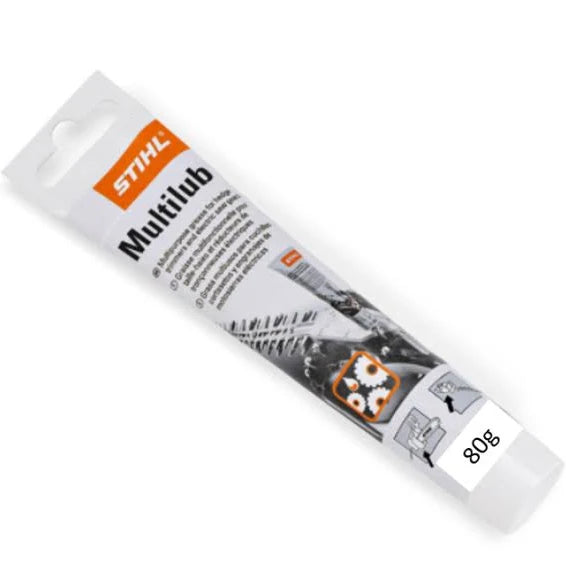 0781 120 1109 STIHL MULTI-LUBE 80g