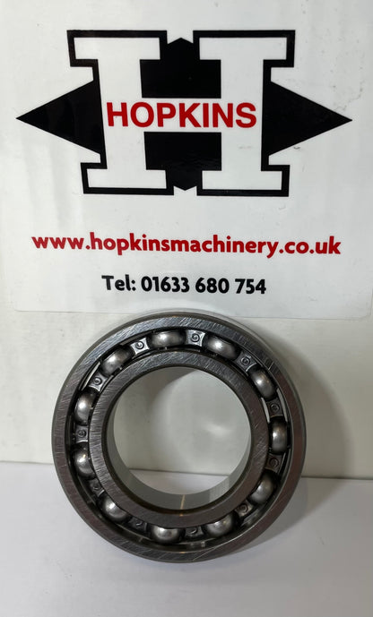 08101-06007 Bearing