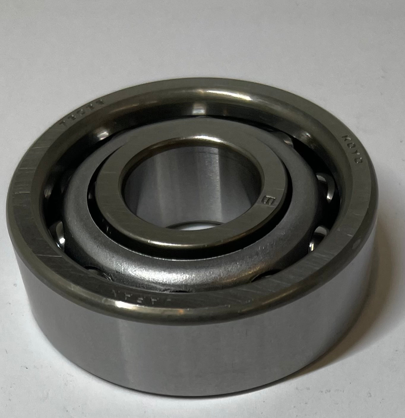 0822107303 Bearing, Ball