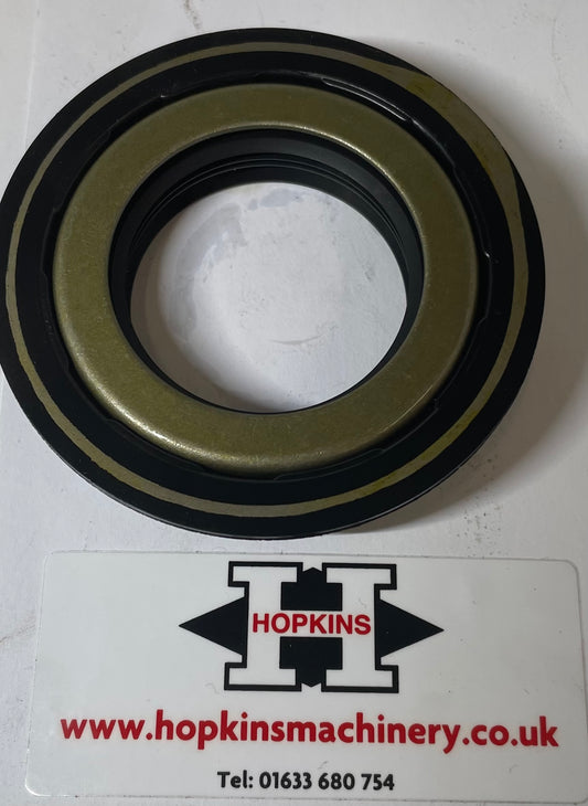 0950000003 Oil Seal