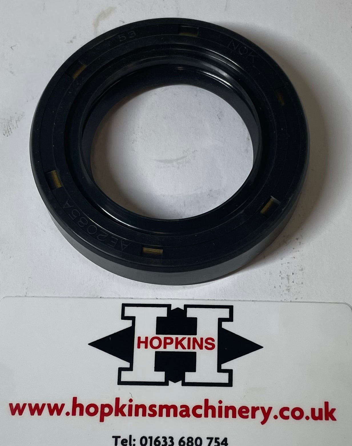 0950355511 Oil Seal