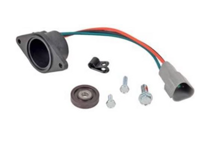 102704901 OEM Club Car Speed Sensor