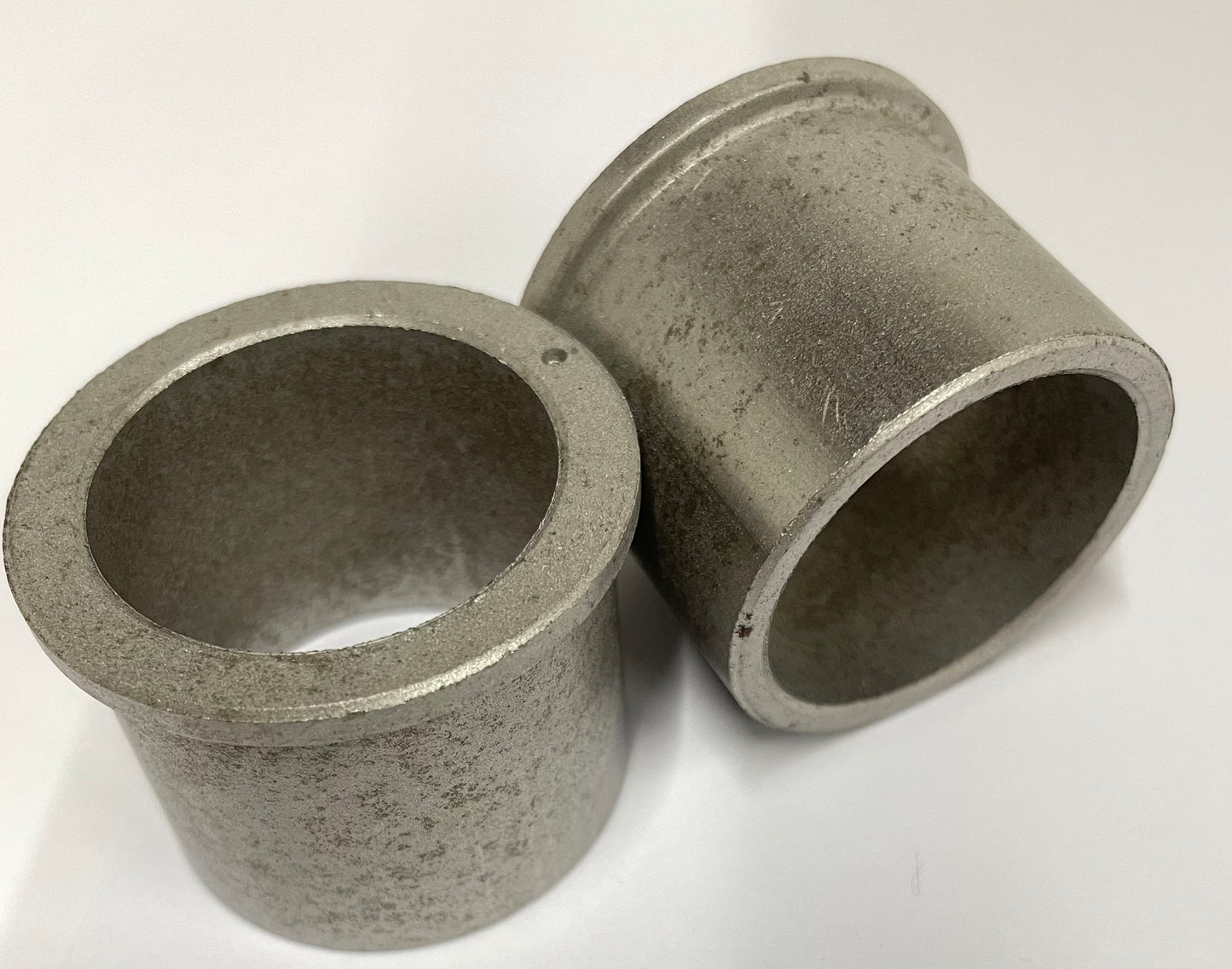 104-0015 Bushing-Flanged