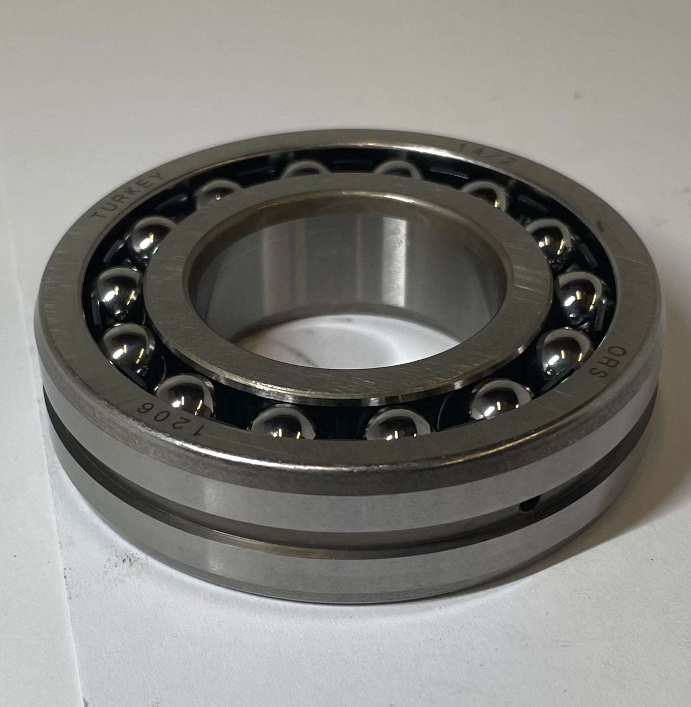 105-3827 Bearing