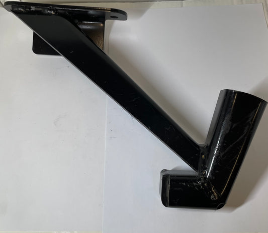 105-6870-03 RH Bracket ASM