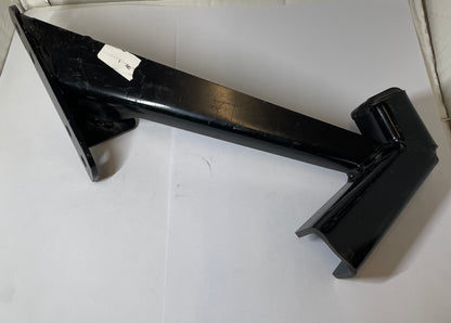 105-6871-03 LH Bracket ASM