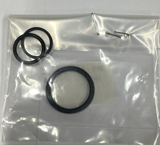 105-9159 Seal Kit