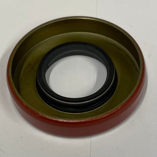 106-8530 Grease Seal