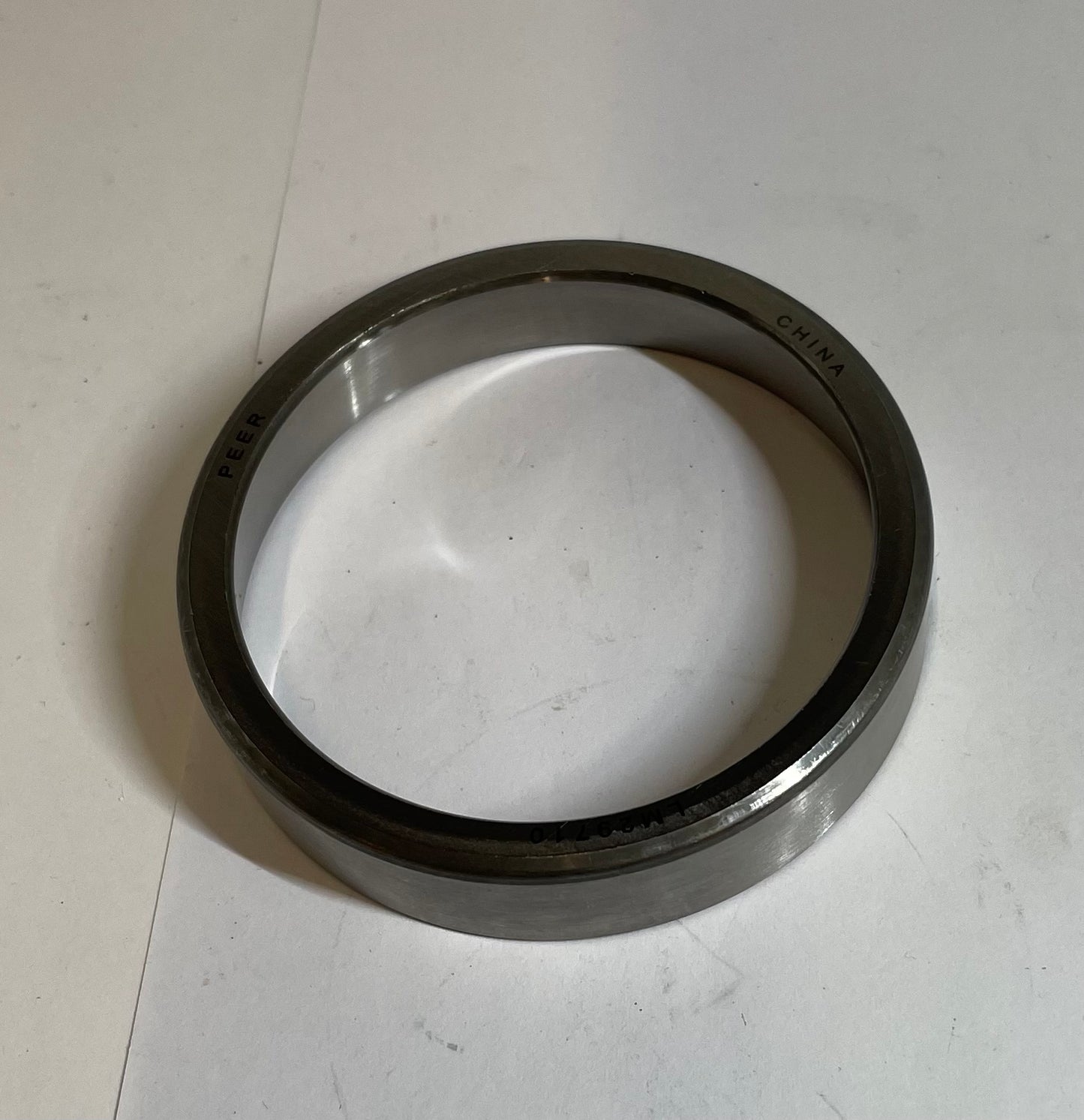 107-7590 Bearing Cup