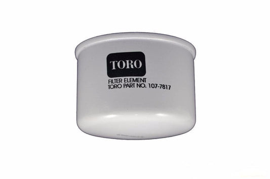 107-7817 Oil Filter