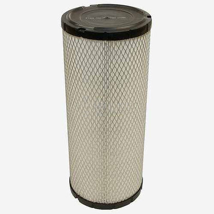 108-3812, AIR FILTER    (IV1)