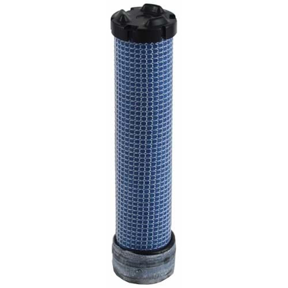 108-3816, AIR FILTER (IV1) – Hopkins Machinery Shop