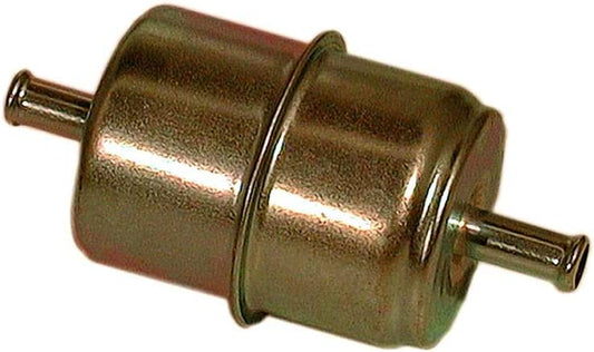 108-3831 Fuel Filter