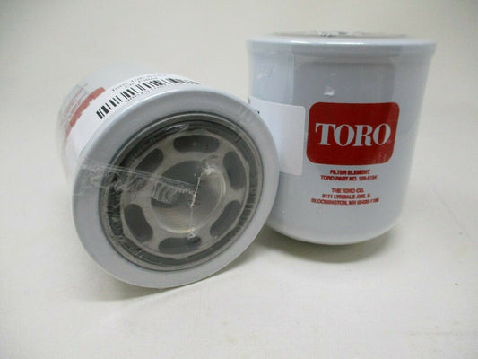 108-5194,  OIL FILTER