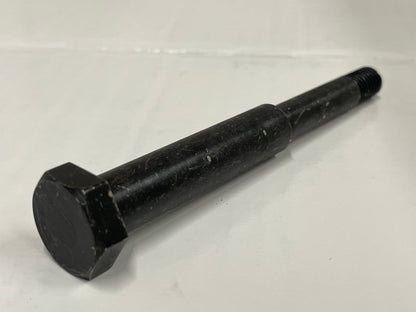 108-6543, SHAFT ROLLER