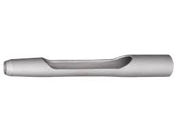 108-9165,SIDE EJECT TINE AE6-57