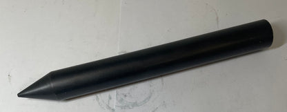 108-9245 Solid Round Tine