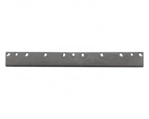 110-4074, BEDKNIFE-HD (FAIRWAY)