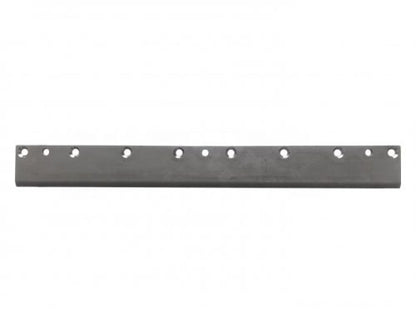 110-4074, BEDKNIFE-HD (FAIRWAY)