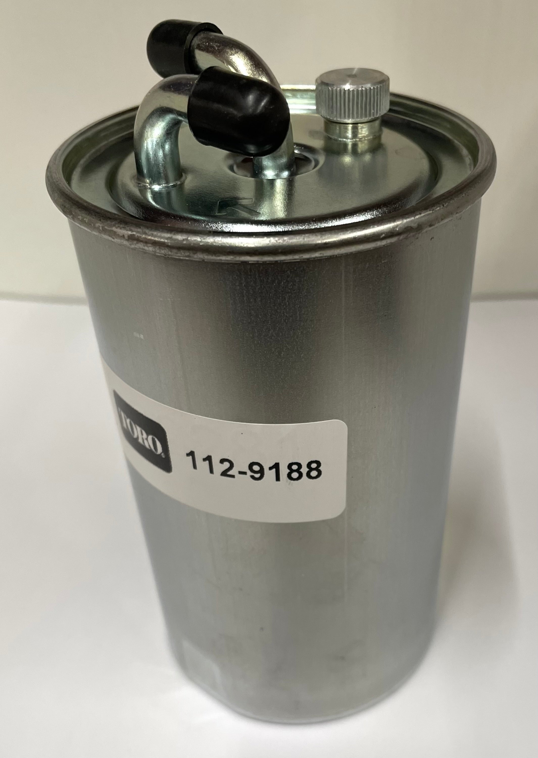 112-9188 Fuel Filter – Hopkins Machinery Shop