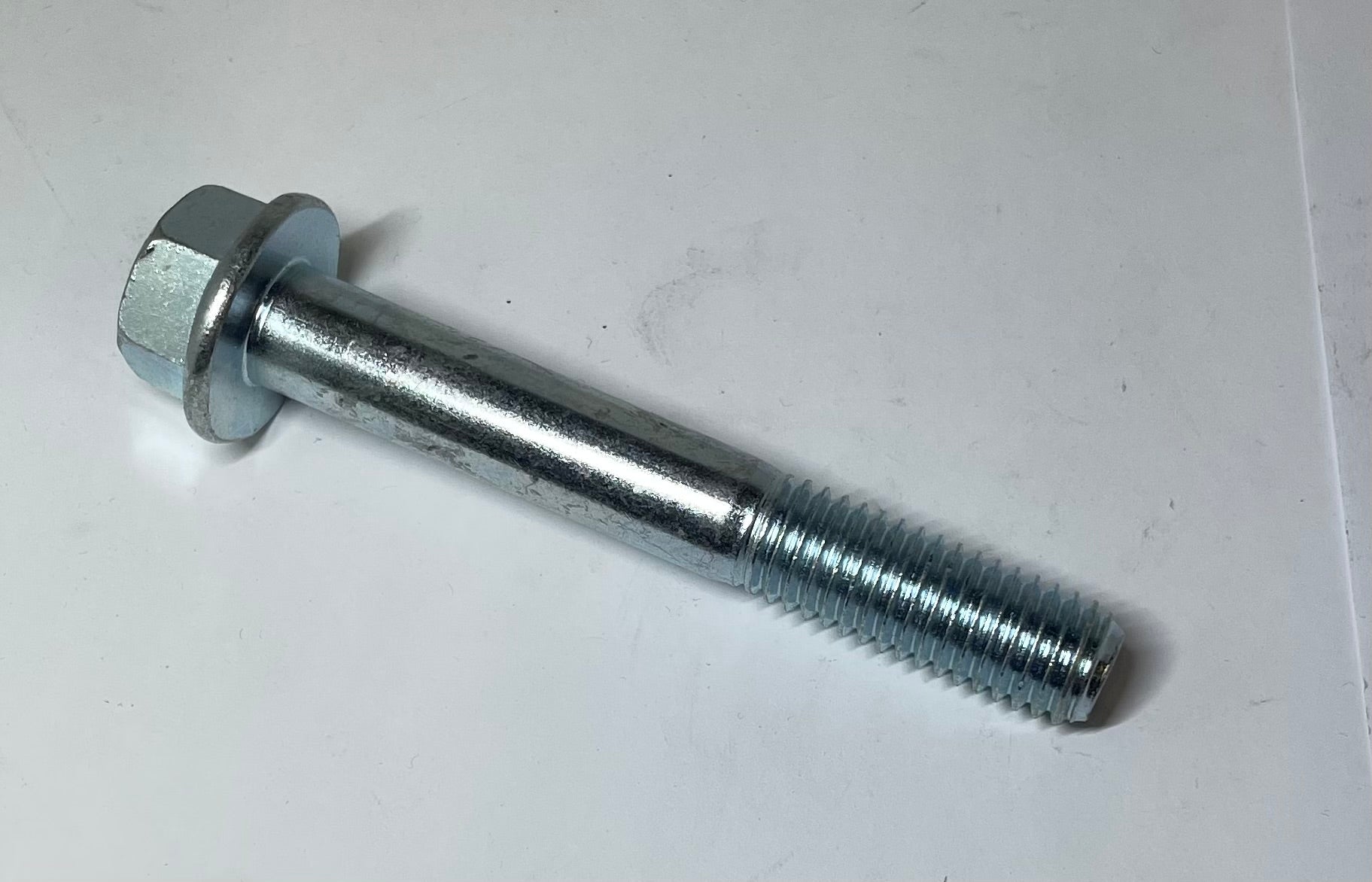 114-8419 Screw HHF – Hopkins Machinery Shop