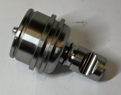 115-2165 Ball Joint