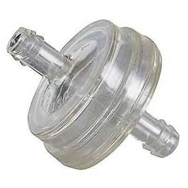 115-7854 Fuel Filter