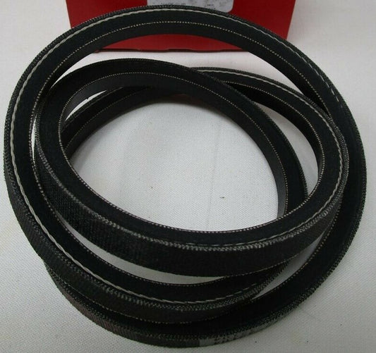 117-4922 V-Belt