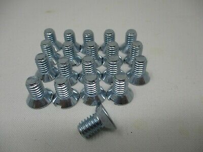 119-4151, SCREW