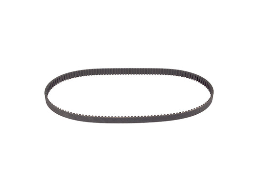 120-2763, GROMMER BELT