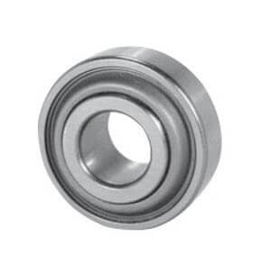120-3366,  BEARING