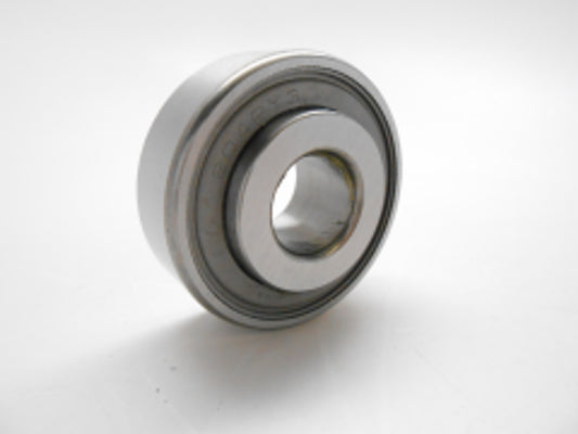 120-5378, ROLLER BEARING