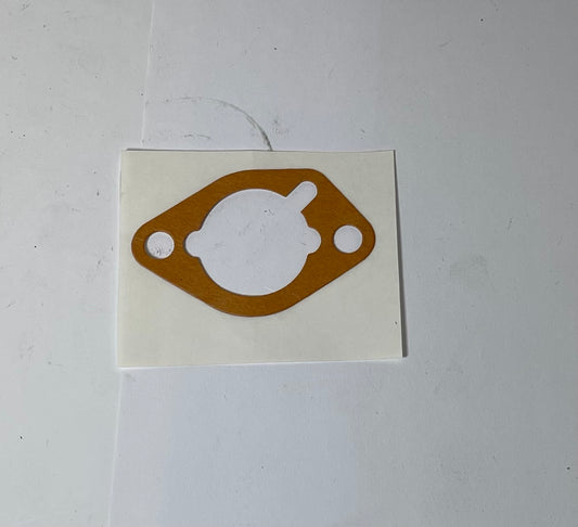 121-0614 Gasket